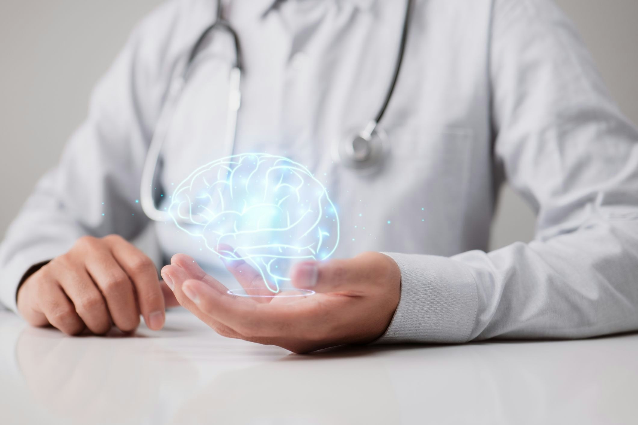 A national summit about neurological conditions and change required in the healthcare system is being held to ensure that affected Australians get appropriate care. [Source: Shutterstock]
