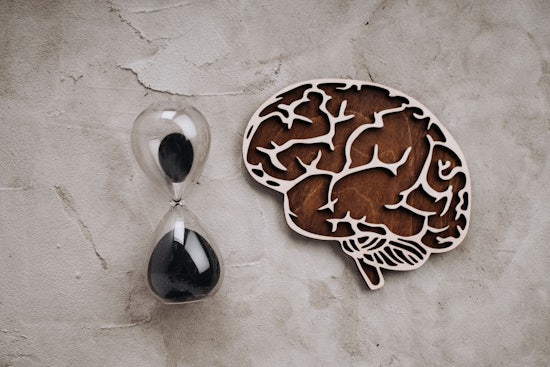 <p>We know that ageing takes a toll on the brain, but what happens and how does it change? [Source: Shutterstock]</p>
