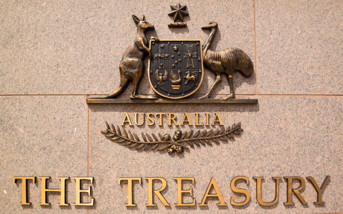 <p>source istock Kokkai Ng</p>
