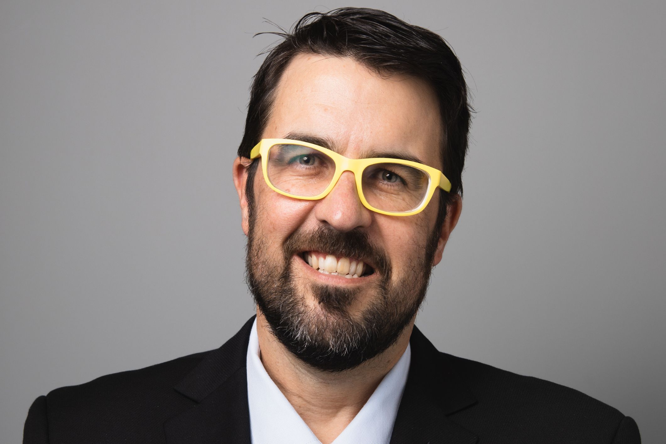 Link to Meet the new face behind 12 percent of Australia’s aged care article