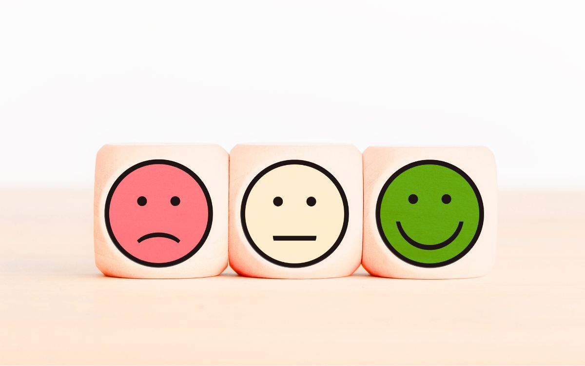 Link to What the new aged care complaints rules mean for you article