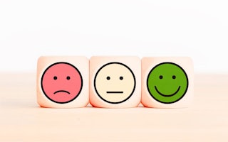 What the new aged care complaints rules mean for you