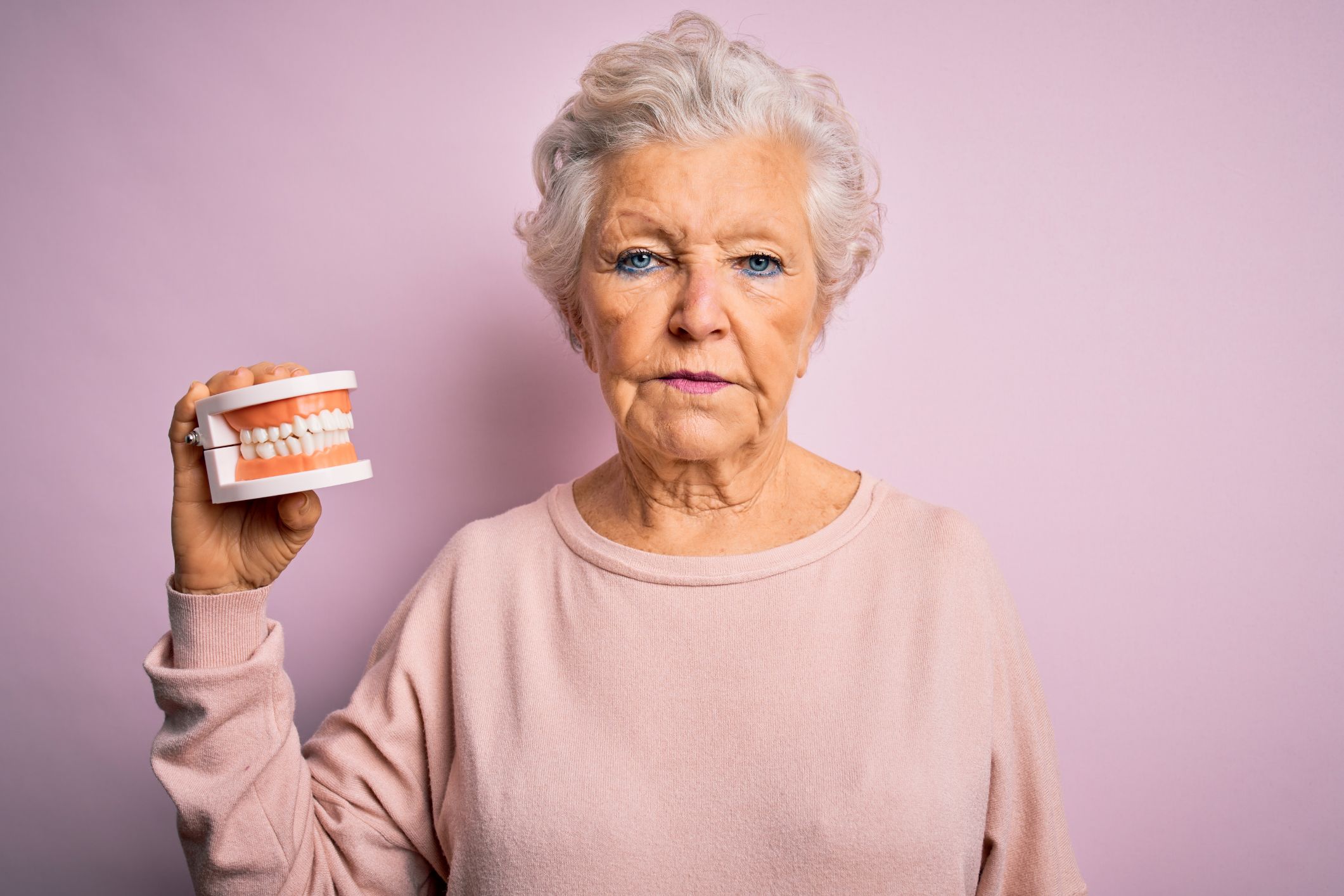 Link to Government response sparks concern for advocates of older Australians article