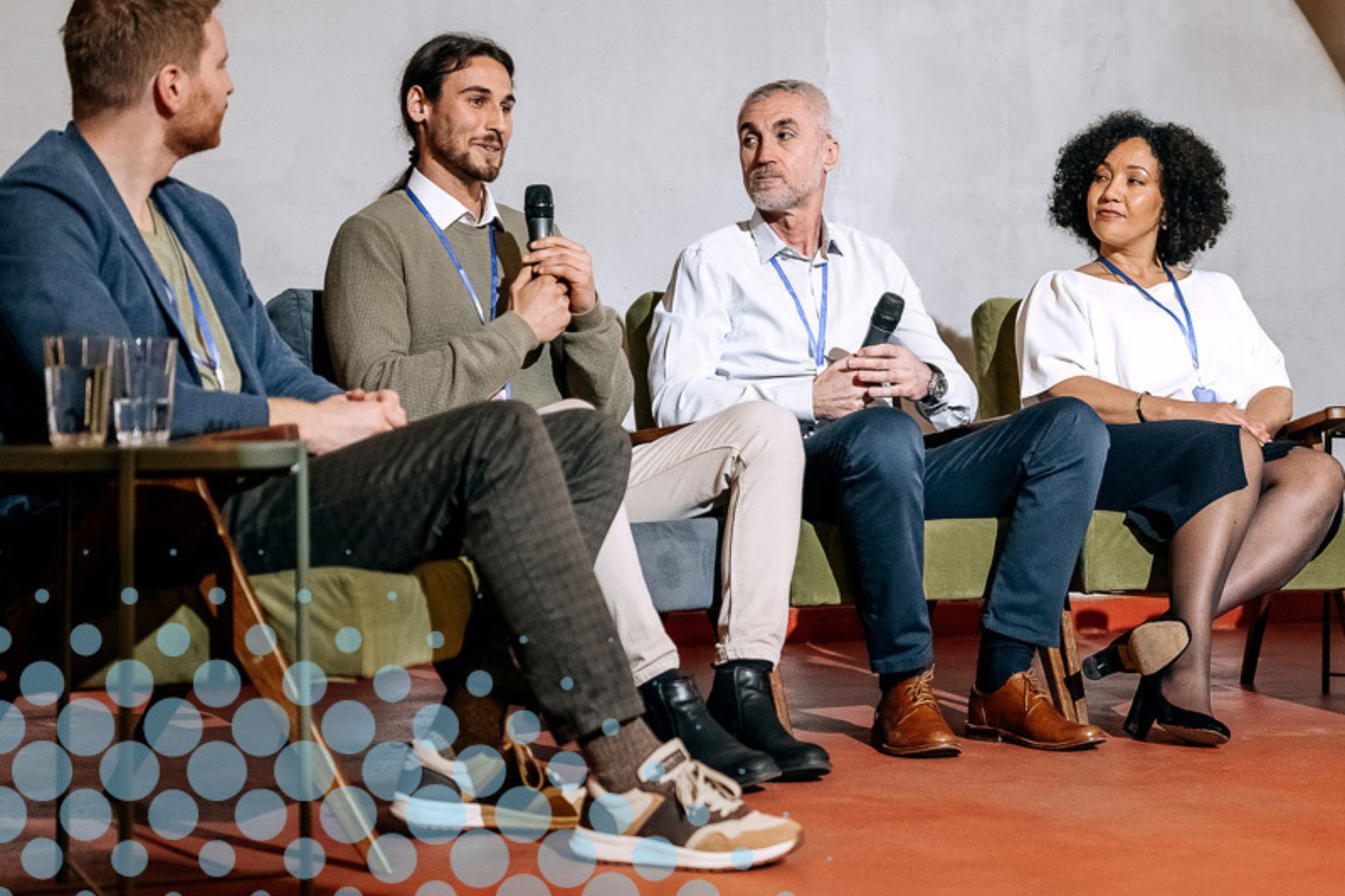 Link to National Diabetes Week 2023: the Great Debates article