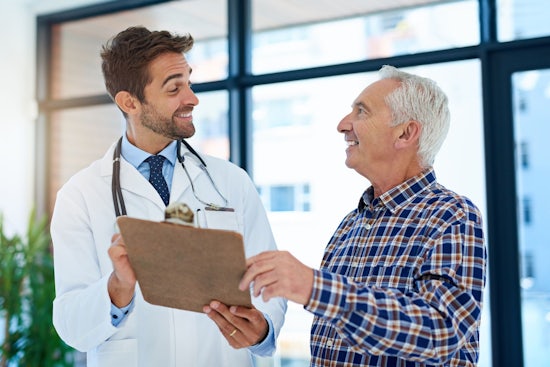 <p>Getting appropriate healthcare in rural communities isn’t always easy, but with an influx of healthcare professionals arriving from overseas, this could change for the better. [Source: Shutterstock]</p>
