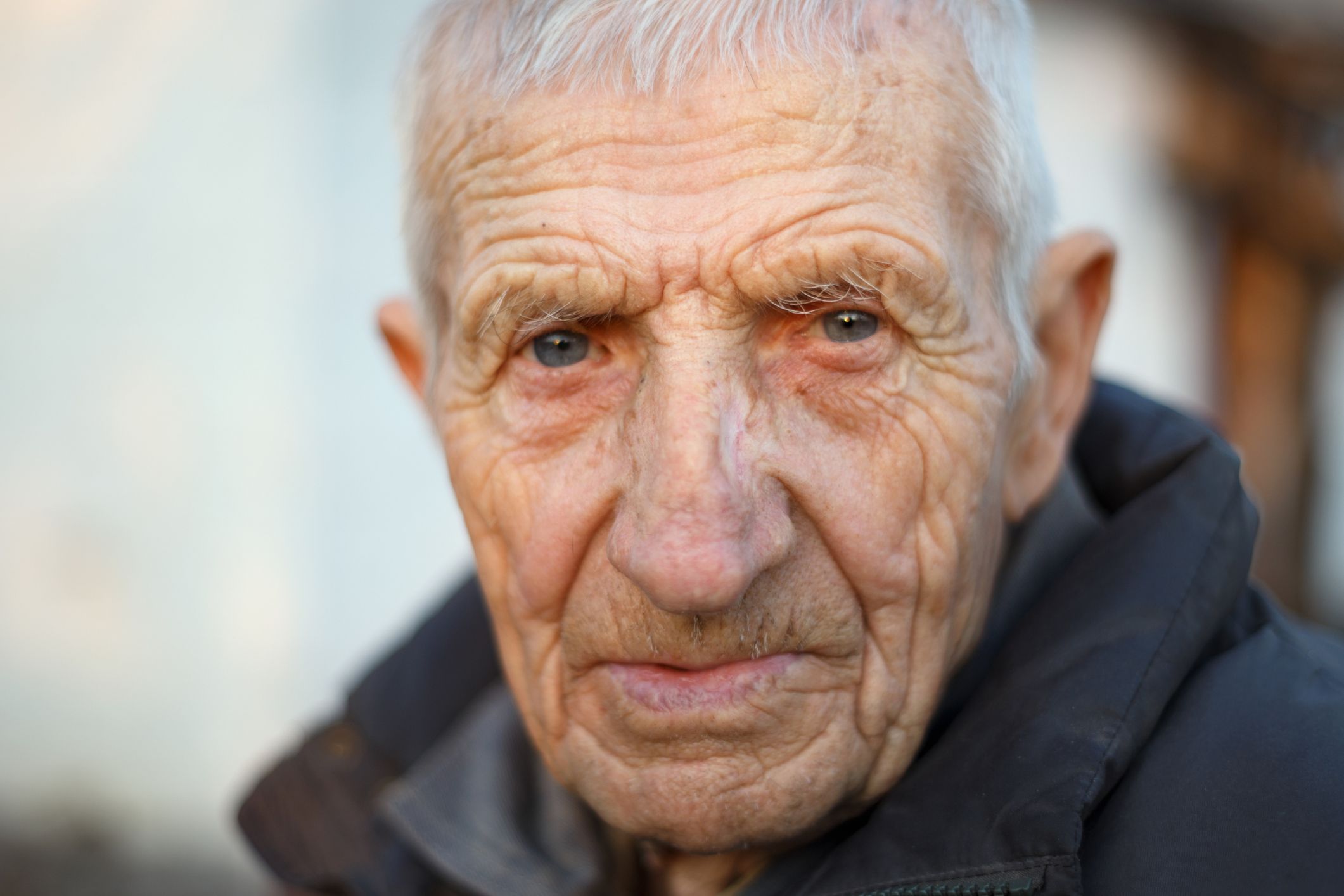 Link to Australian Government invests $4.8 million dollars to combat elder abuse article