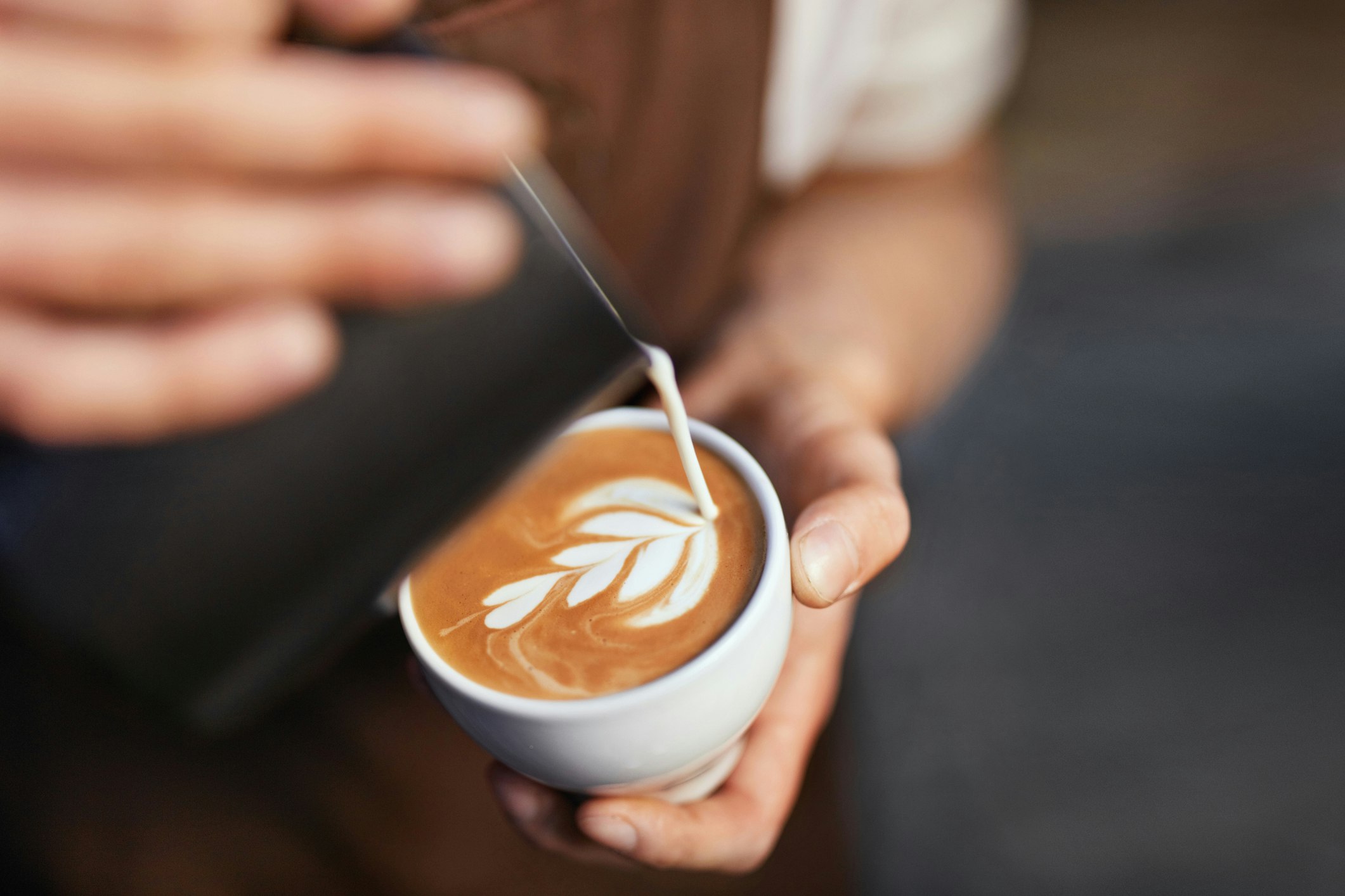 <p>Image: iStock puhhha</p>
