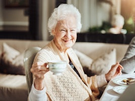 Aged care funding boost to bring enhanced services, but concerns remain