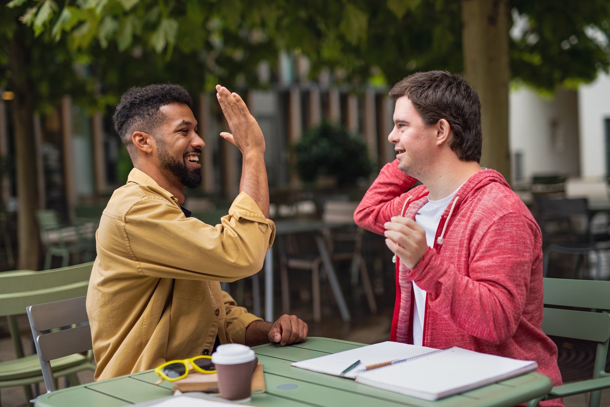 <p>Source Halfpoint, iStock</p>
