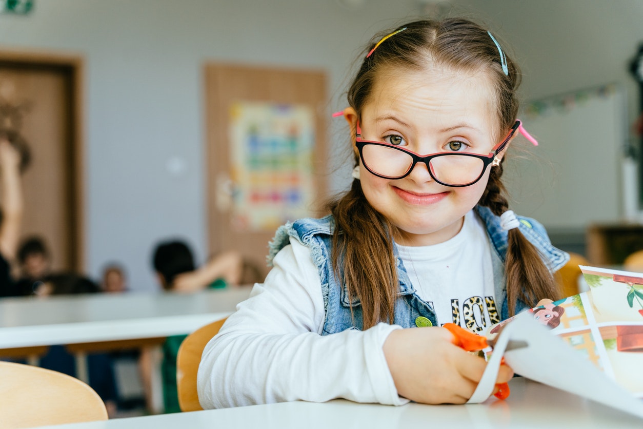 <p>Source Iryna Inshyna, iStock</p>
