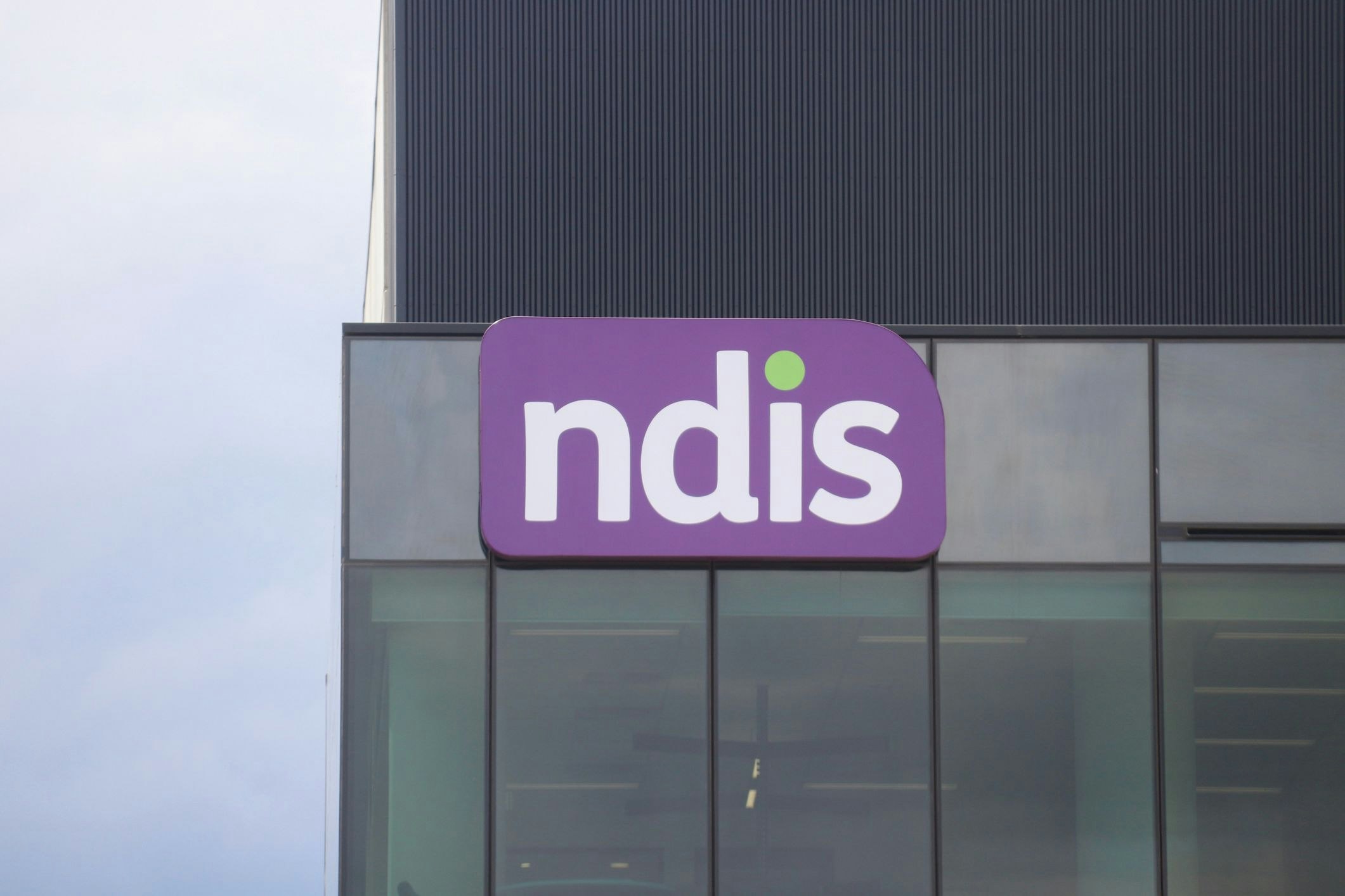 The Working together to deliver the NDIS report has revealed how the government intends to change the system that supports people with disability [Source jadecraven via Shutterstock]
