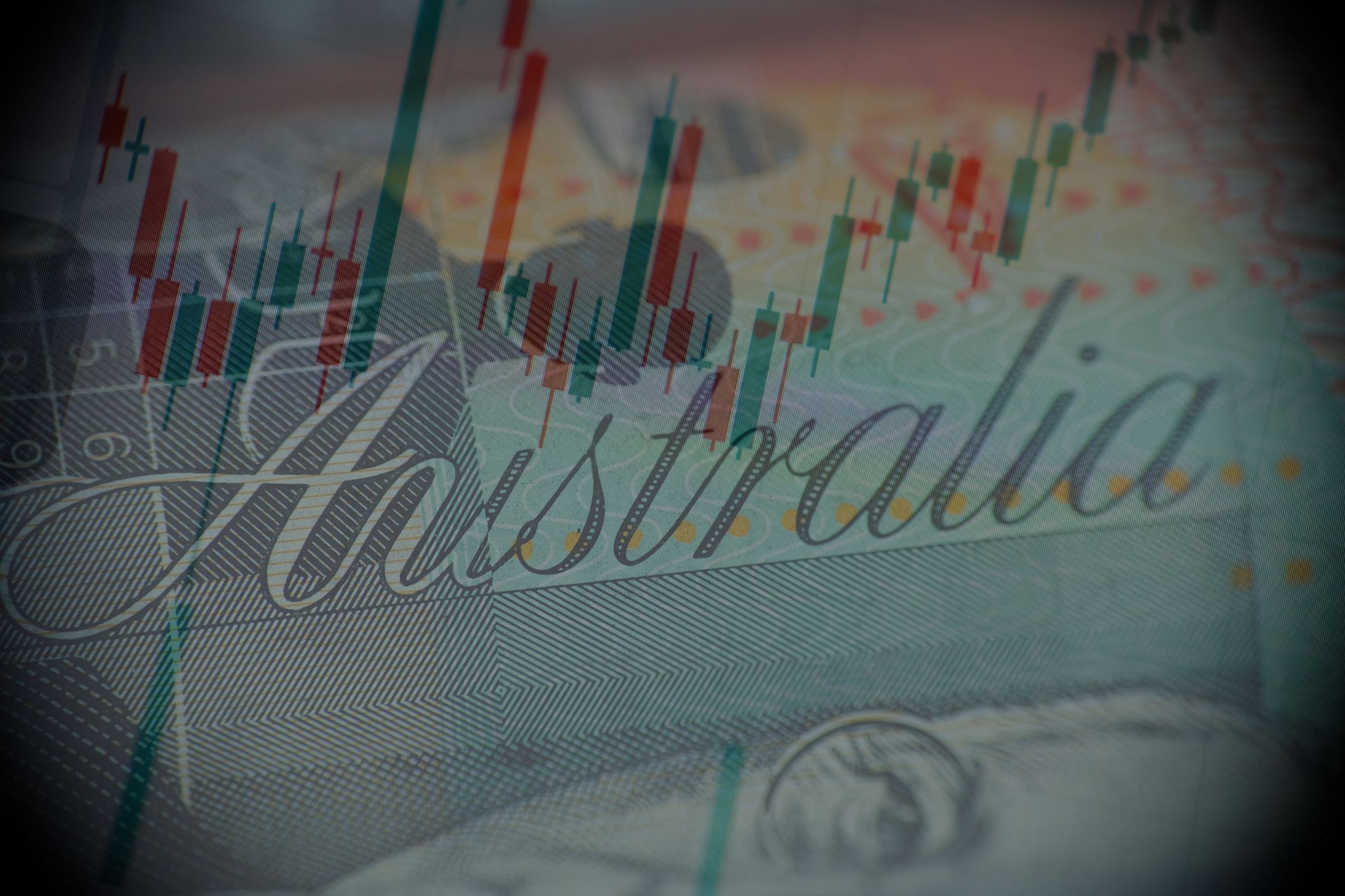 Link to JobSeeker set to increase for Australians over 55 in upcoming Budget article