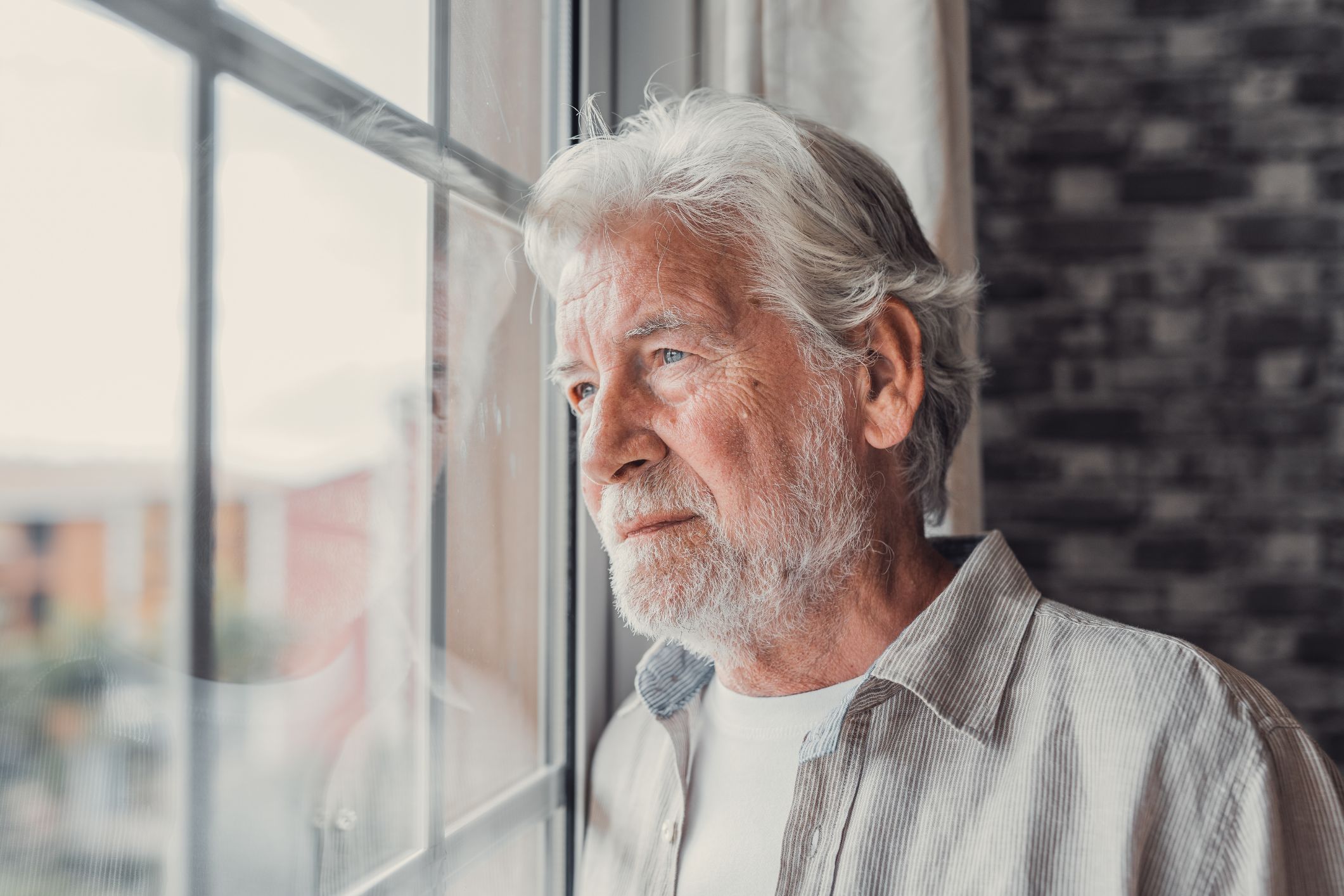 Link to Dementia may become the greatest threat to Aussie lives: here’s why article