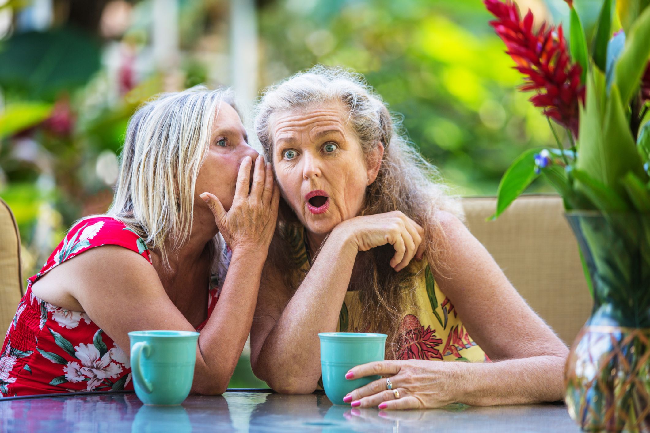 <p>Heavy menstrual bleeding involves abnormally heavy or long menstrual periods that compromise physical, emotional, social and daily activities, occurring alone or with other symptoms. [Source: Shutterstock]</p>
