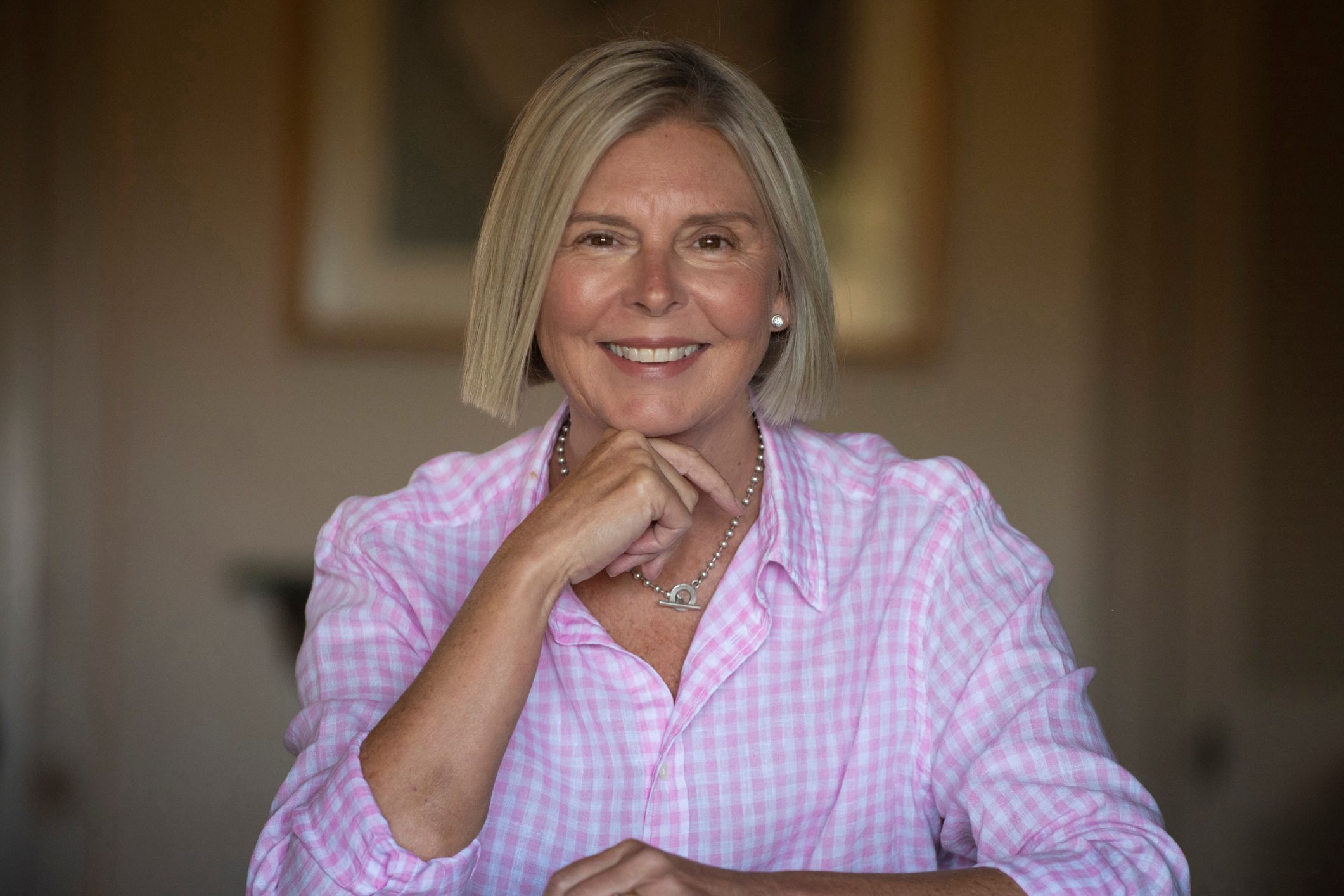 Link to How to mentally manage a cancer diagnosis article