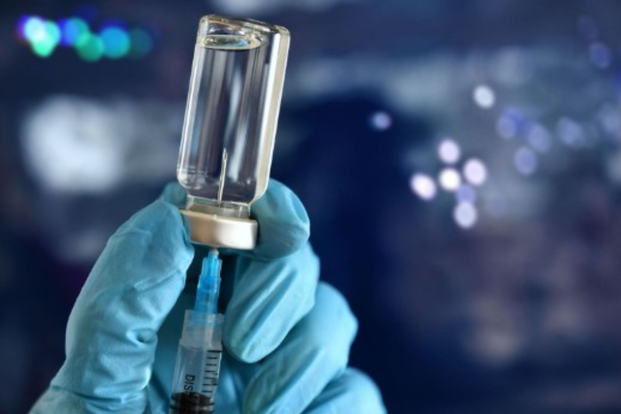 <p>Post-viral symptoms are similar to symptoms observed in other conditions. Medical professionals are expected to investigate and rule out those other conditions first. [Source: Shutterstock]</p>
