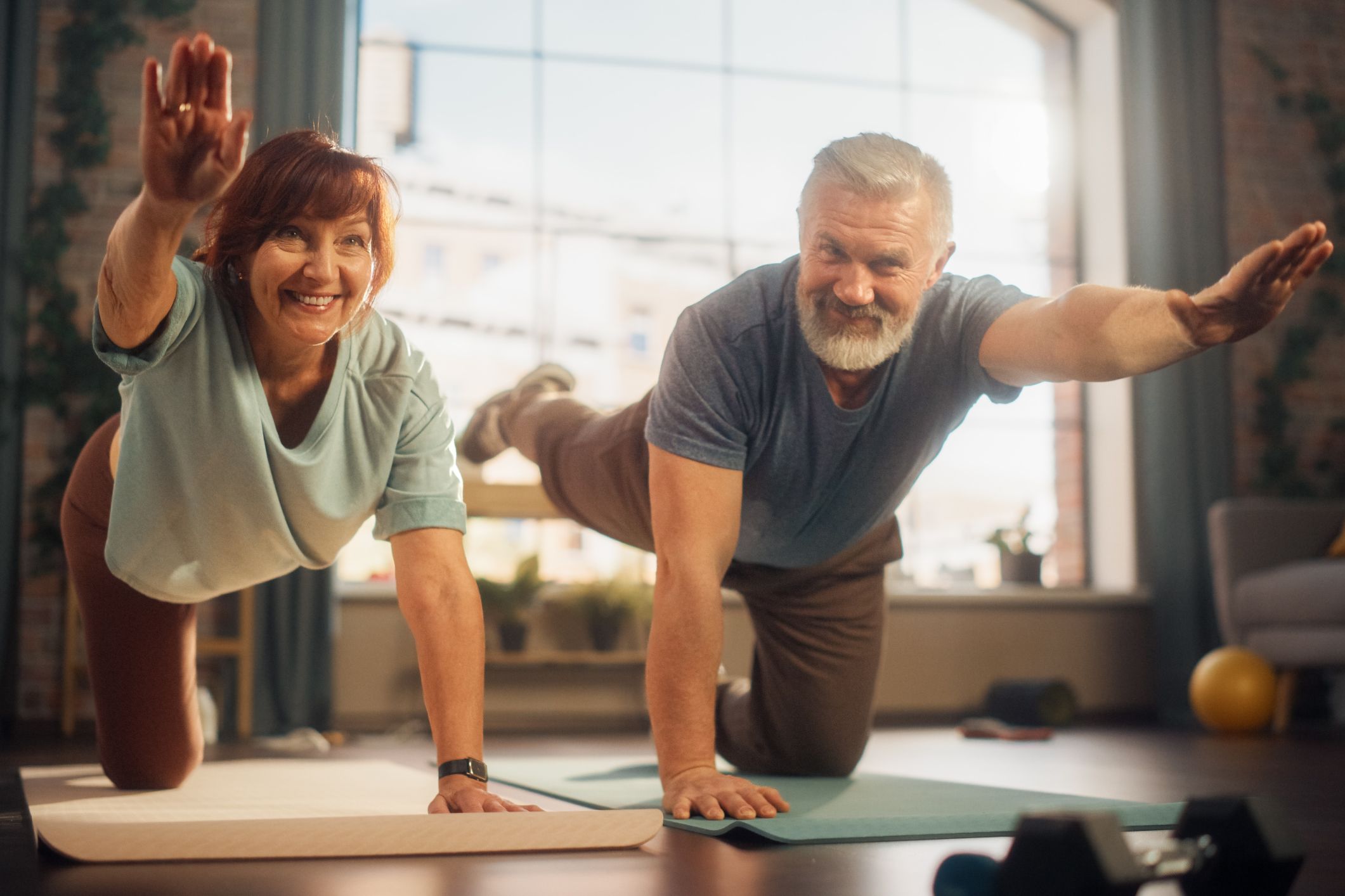 Link to What time of day is best to beat diabetes? article