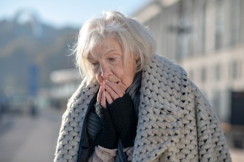 Link to Services and supports for older Australians at risk of homelessness article