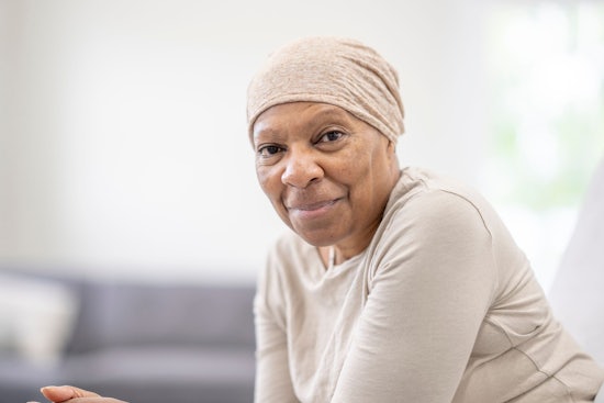 <p>The Palliative Care Services in Australia report revealed that palliative care recipients’ hospitalisation rate has continued to increase. [Source: Australian Institute of Health and Welfare via iStock]</p>
