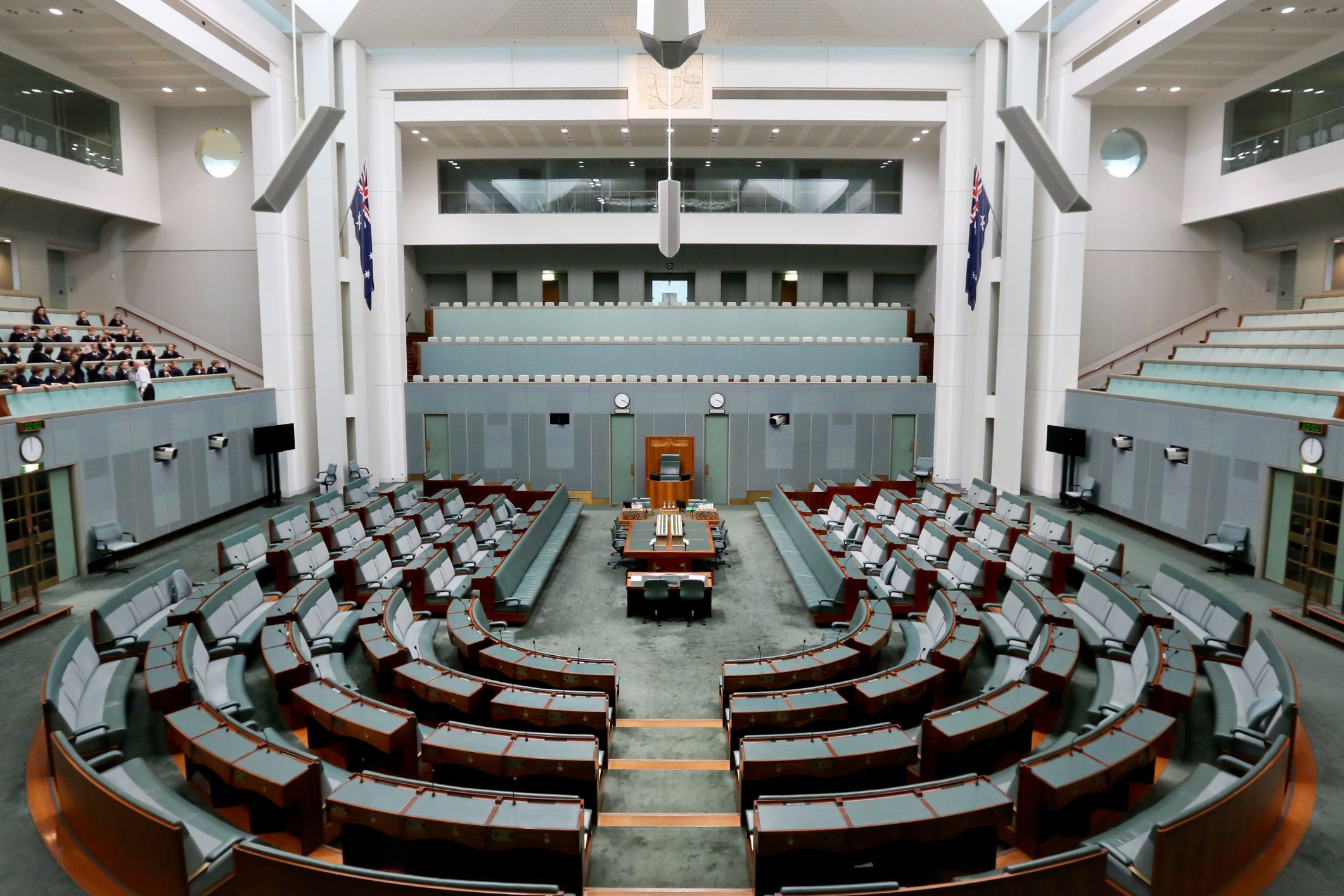 Link to What older Aussies want from the 2024–’25 Federal Budget article