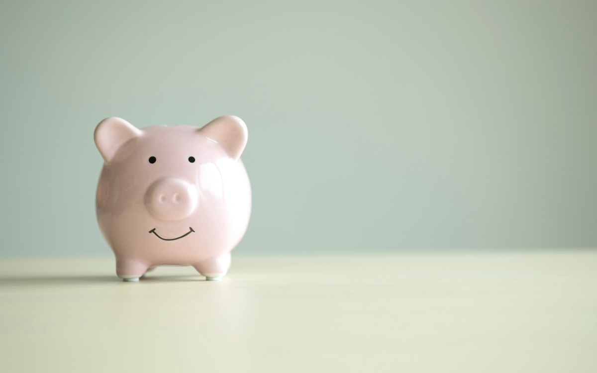 Age Pension increase brings some relief, but pressure remains for many older Australians