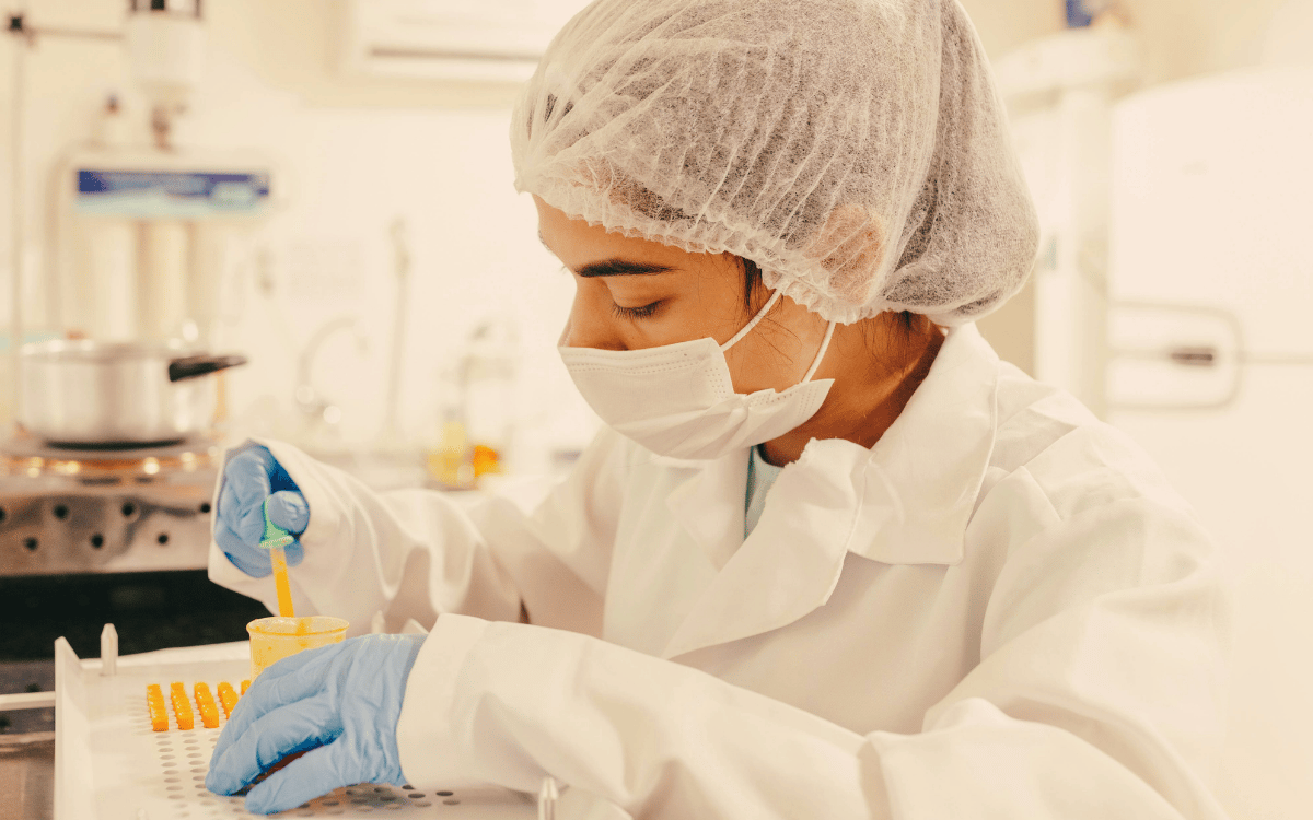 Dementia Australia’s research foundation commits $2.6 million to 12 new projects