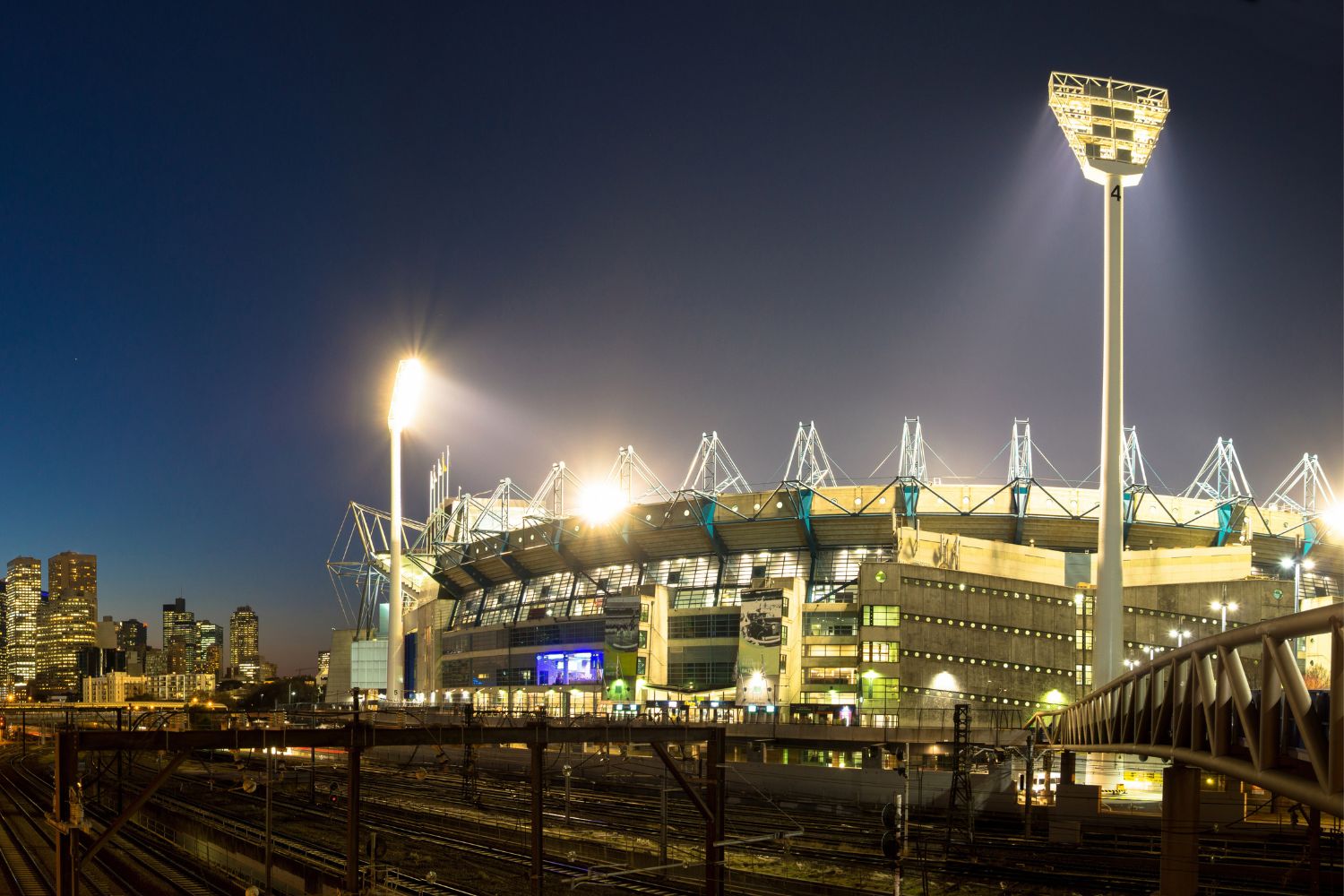 Link to The state of concussions in contact sports and impact as you age article