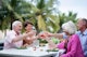 More people are opting to live in a retirement village. [Source: Shutterstock]
