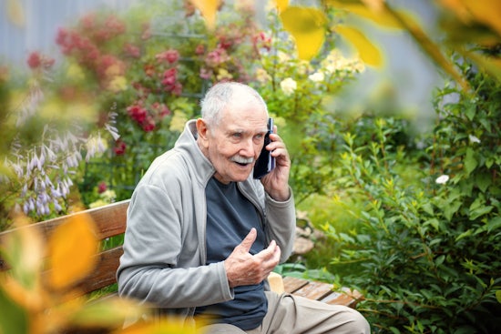 <p>Many older Aussies just want to know how to combine their super with the Age Pension and other benefits. (Source: Shutterstock)</p>
