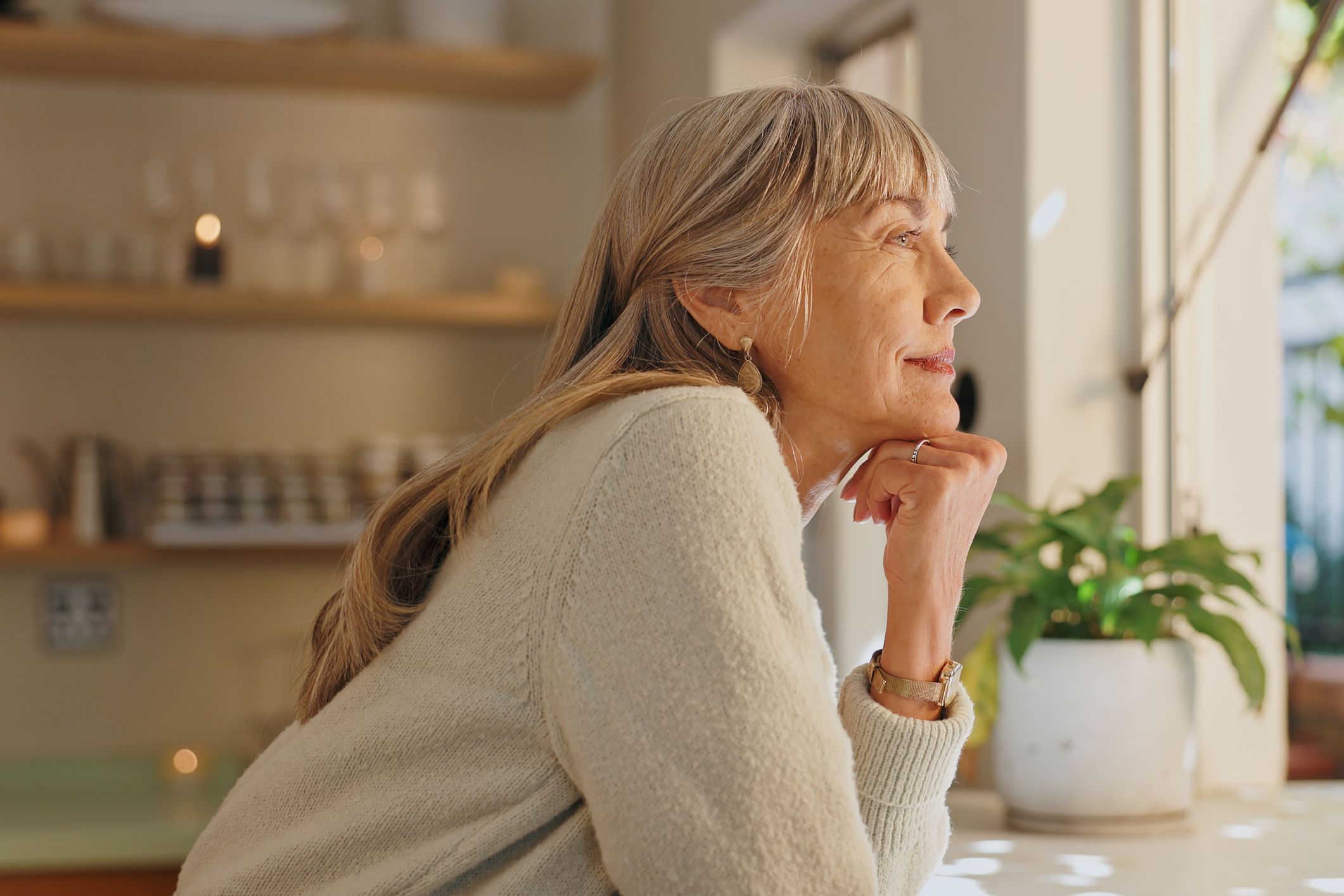 Link to New Aged Care Act: what’s happening and when? article