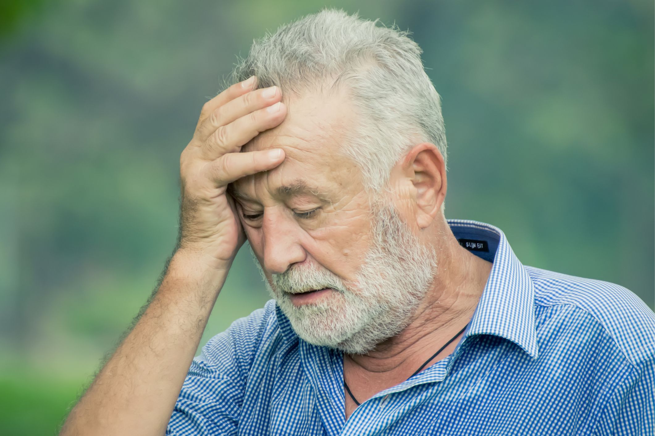 Link to A call to clinicians to improve screening and intervention of post-polio conditions in older Australians article