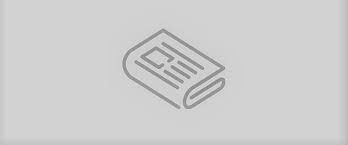 Placeholder post featured image