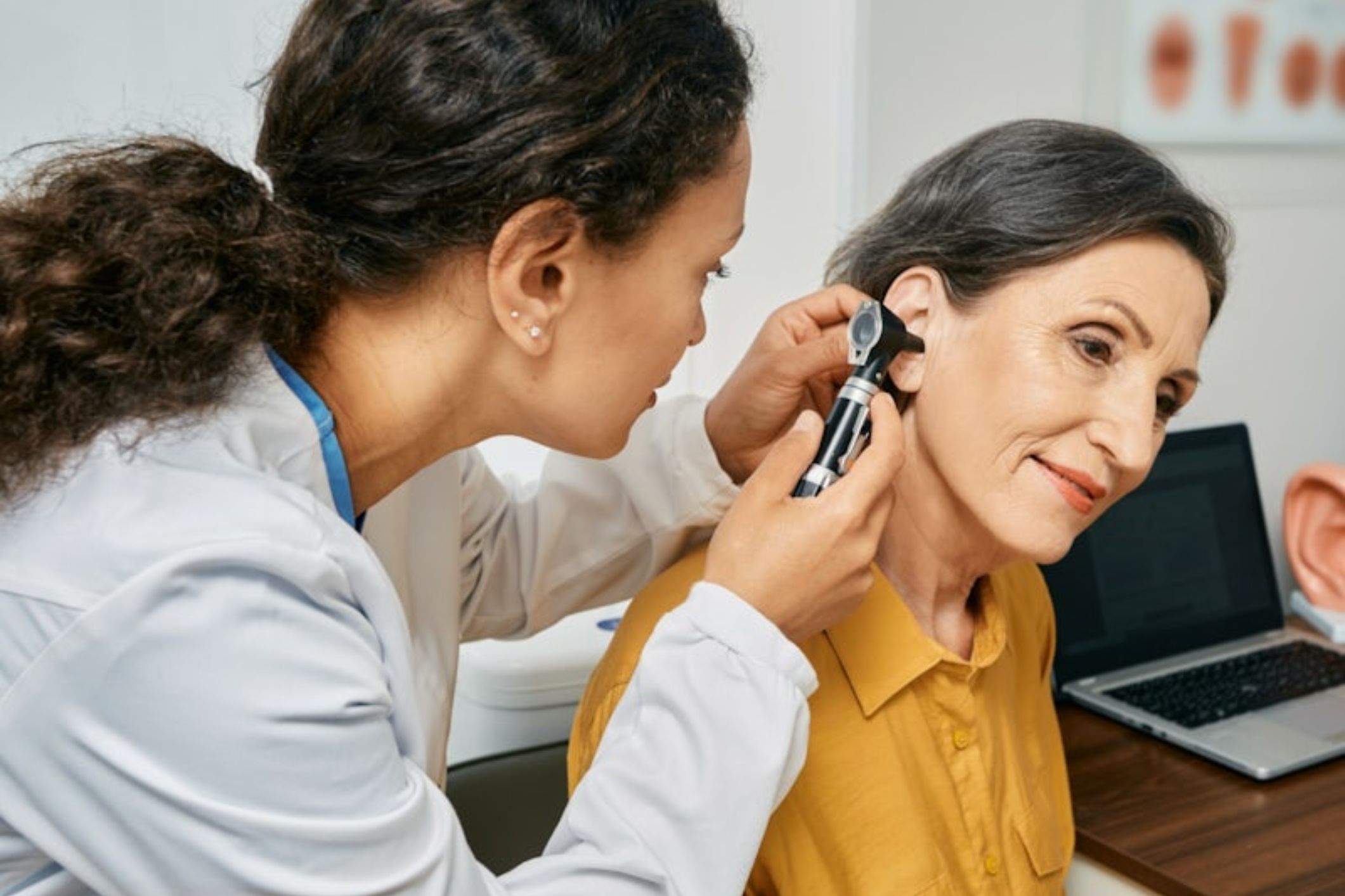 Protecting your hearing and managing hearing loss Your Retirement Living